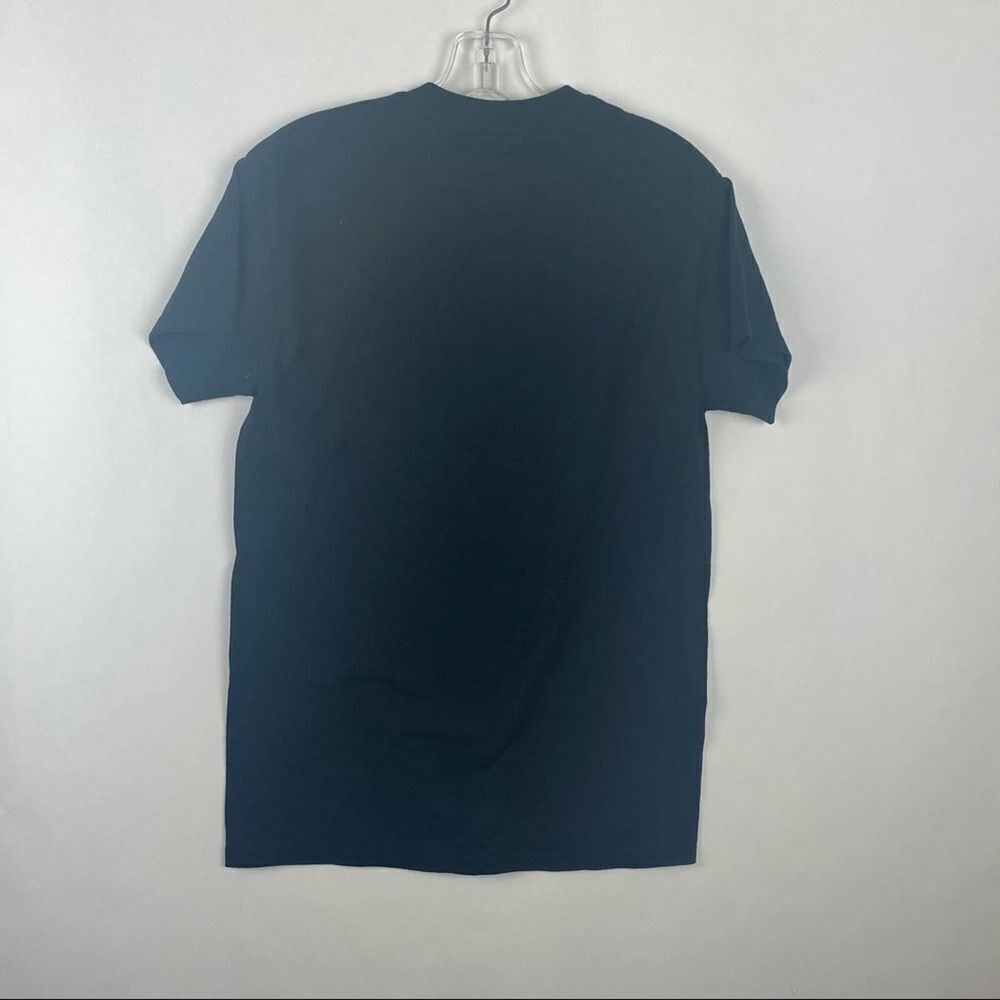 100% That B*tch Tee - Picture 4 of 5